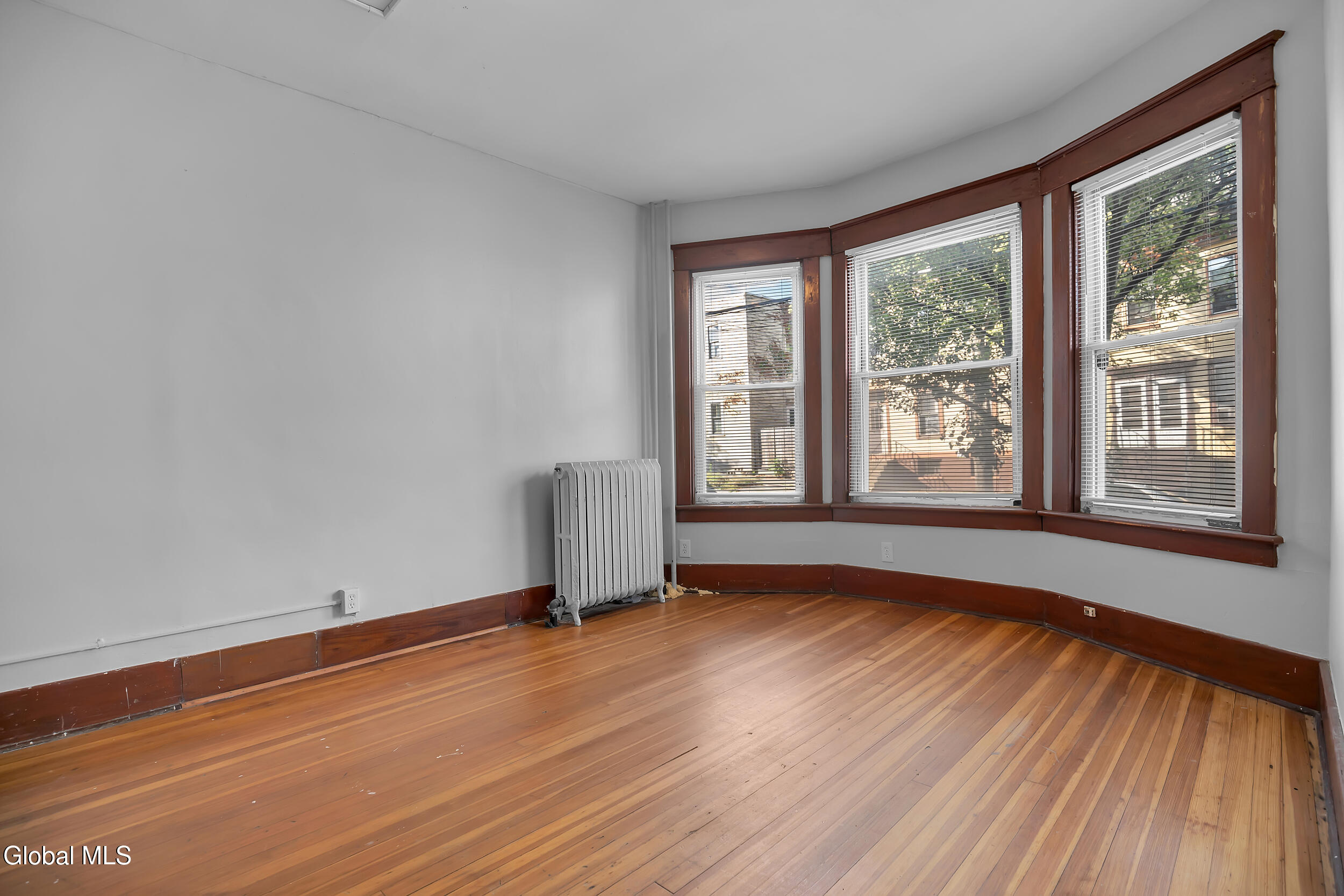 210 Myrtle Avenue Albany NY 12202