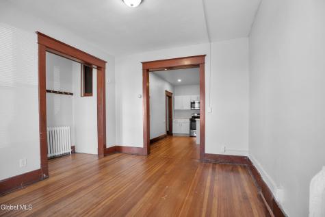 210 Myrtle Avenue Albany NY 12202