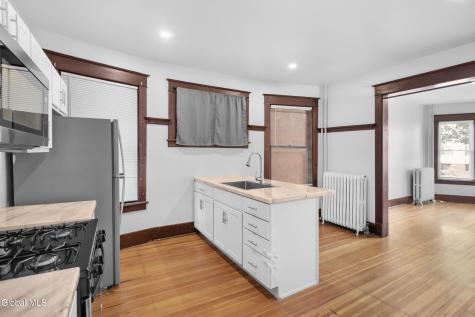 210 Myrtle Avenue Albany NY 12202
