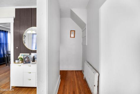 244 Morris Street Albany NY 12208