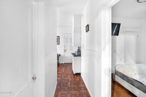 244 Morris Street Albany NY 12208