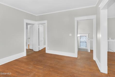 244 Morris Street Albany NY 12208