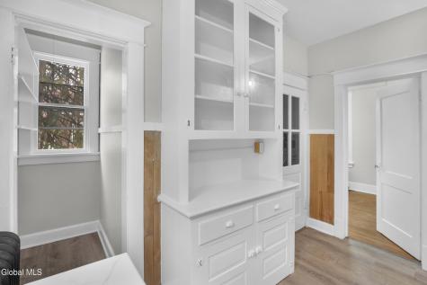 244 Morris Street Albany NY 12208