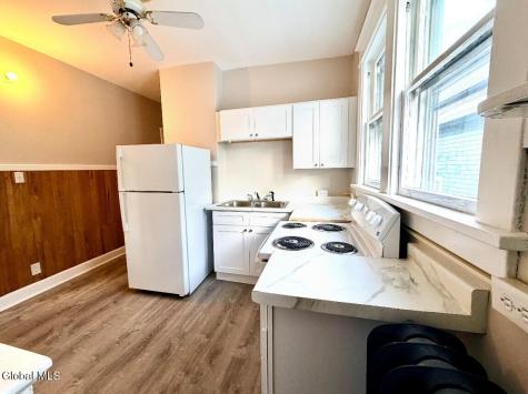 244 Morris Street Albany NY 12208