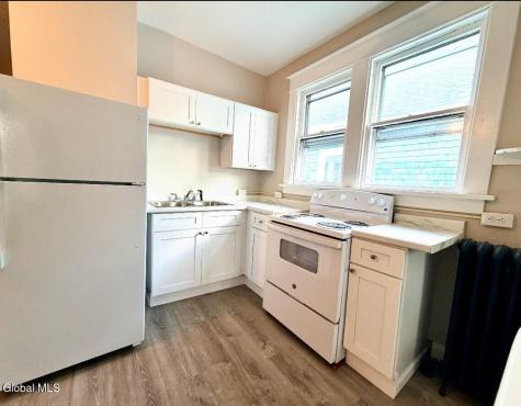 244 Morris Street Albany NY 12208