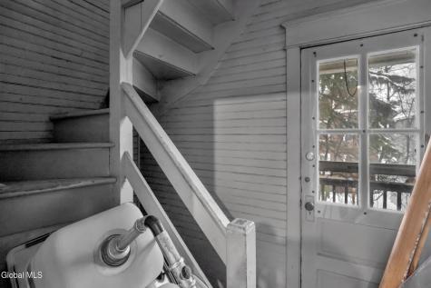 244 Morris Street Albany NY 12208