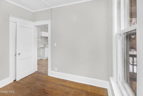 244 Morris Street Albany NY 12208