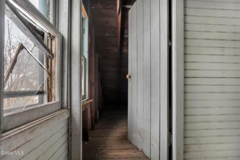 244 Morris Street Albany NY 12208