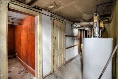 244 Morris Street Albany NY 12208