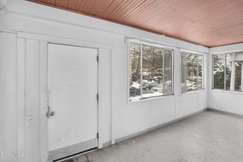 244 Morris Street Albany NY 12208
