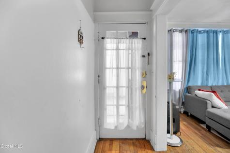 244 Morris Street Albany NY 12208