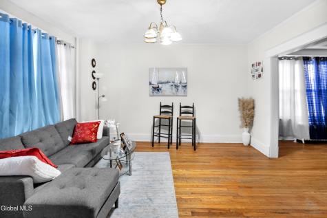 244 Morris Street Albany NY 12208