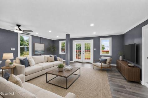 26 Verbraska Avenue Amsterdam NY 12010