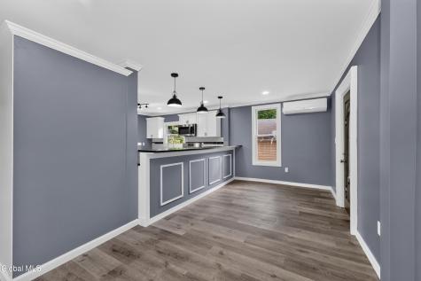 26 Verbraska Avenue Amsterdam NY 12010