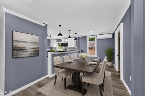 26 Verbraska Avenue Amsterdam NY 12010