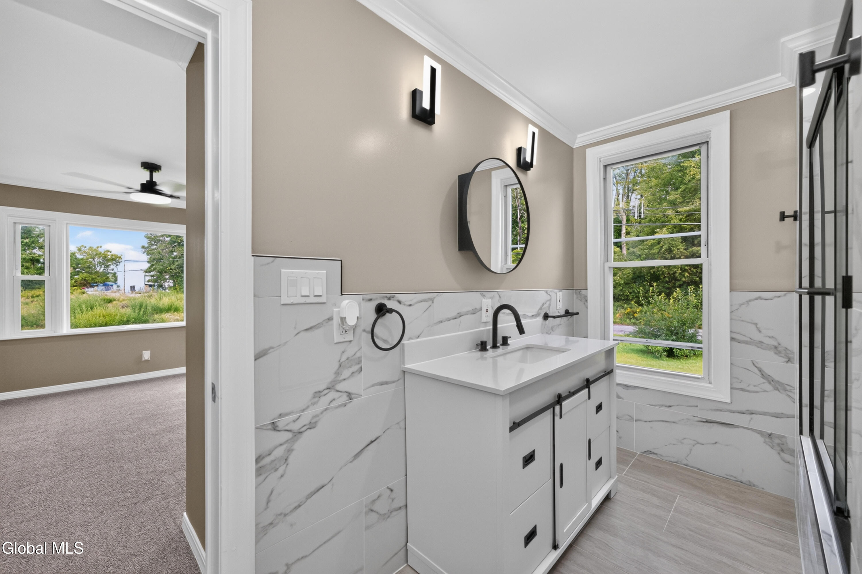 26 Verbraska Avenue Amsterdam NY 12010