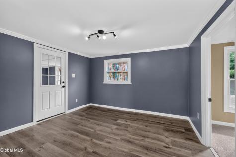 26 Verbraska Avenue Amsterdam NY 12010