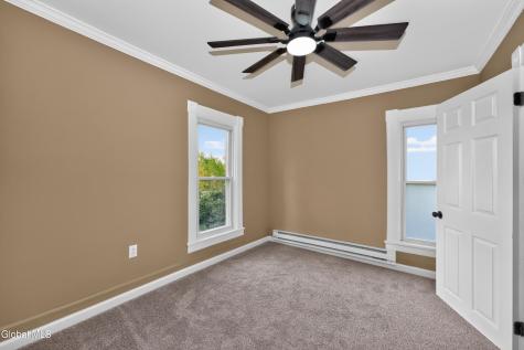 26 Verbraska Avenue Amsterdam NY 12010