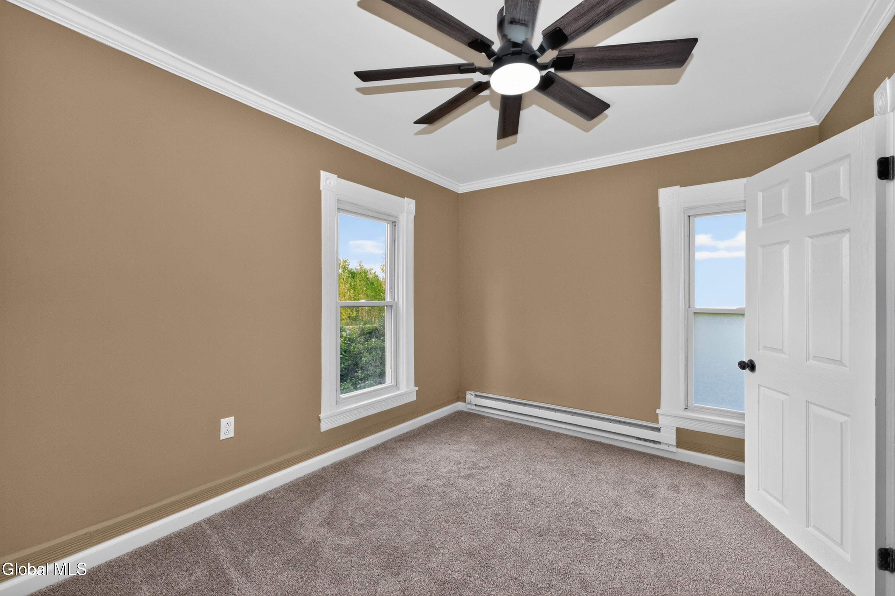 26 Verbraska Avenue Amsterdam NY 12010