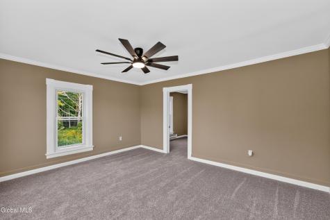 26 Verbraska Avenue Amsterdam NY 12010