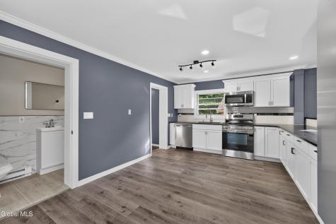 26 Verbraska Avenue Amsterdam NY 12010