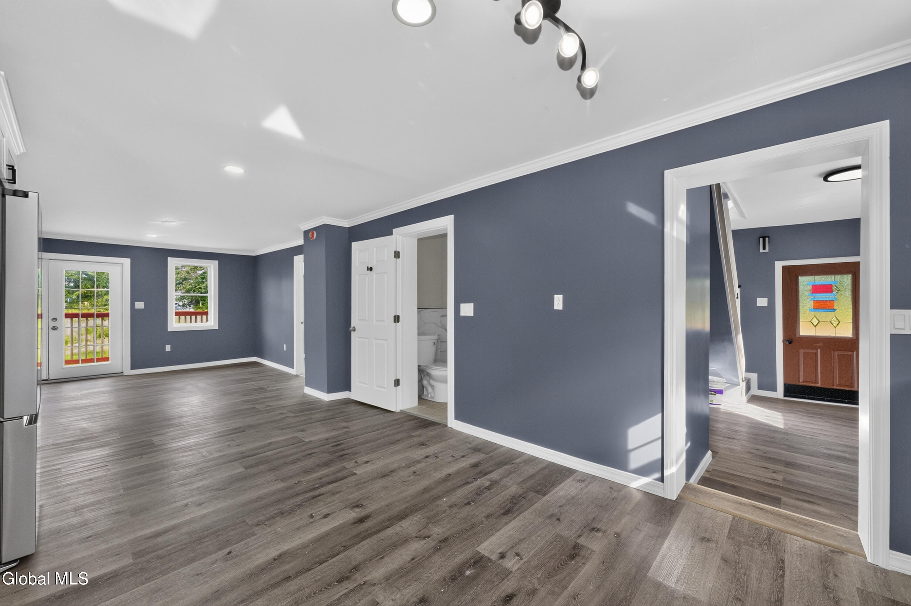 26 Verbraska Avenue Amsterdam NY 12010