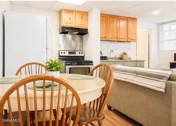 677 Pawling Avenue Troy NY 12180