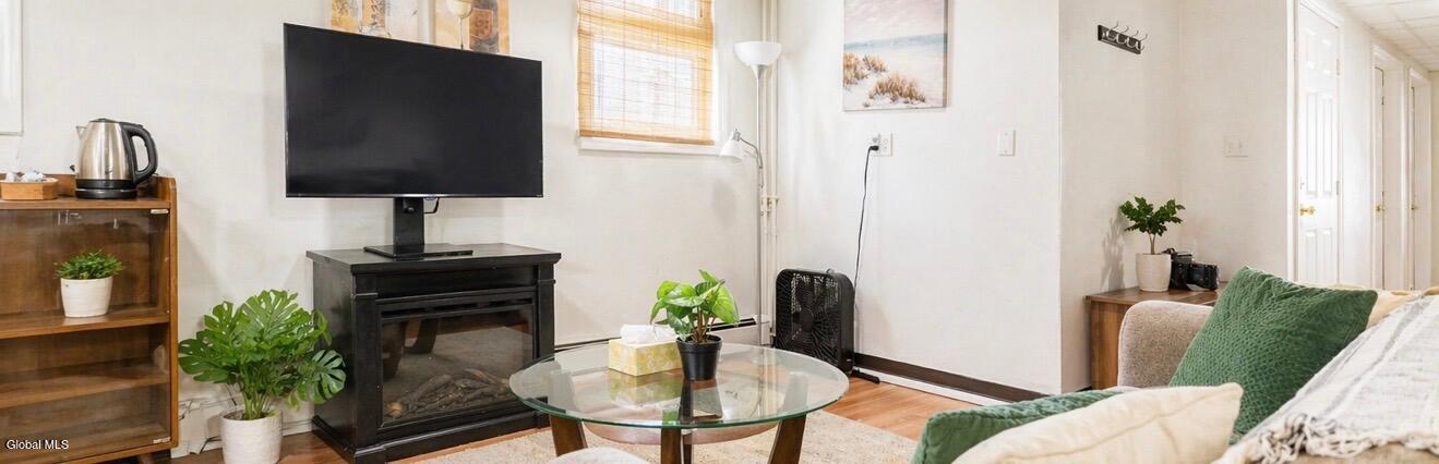 677 Pawling Avenue Troy NY 12180