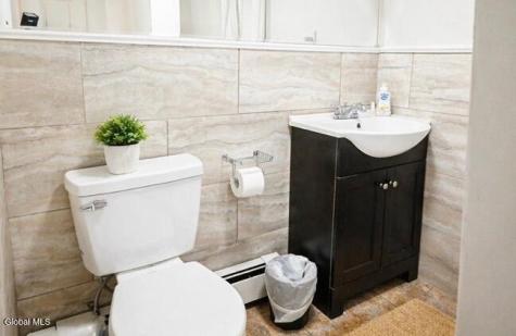 677 Pawling Avenue Troy NY 12180