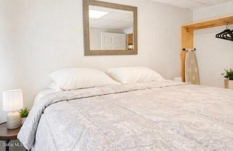 677 Pawling Avenue Troy NY 12180