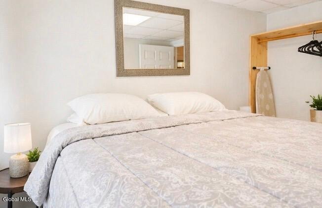 677 Pawling Avenue Troy NY 12180