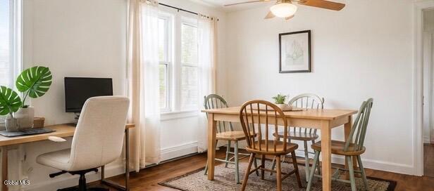677 Pawling Avenue Troy NY 12180