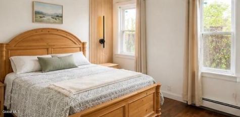 677 Pawling Avenue Troy NY 12180