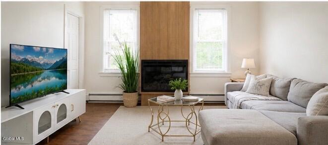 677 Pawling Avenue Troy NY 12180