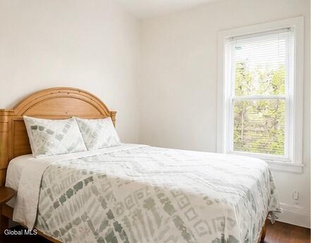 677 Pawling Avenue Troy NY 12180