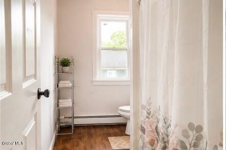 677 Pawling Avenue Troy NY 12180