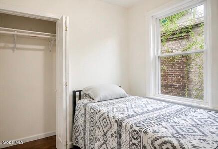 677 Pawling Avenue Troy NY 12180