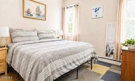 677 Pawling Avenue Troy NY 12180