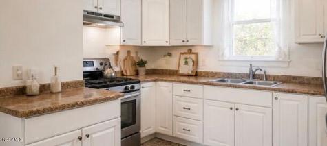 677 Pawling Avenue Troy NY 12180