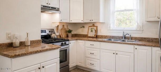 677 Pawling Avenue Troy NY 12180