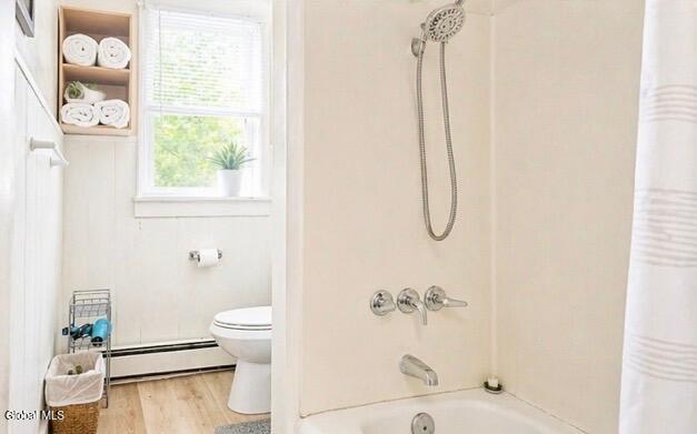 677 Pawling Avenue Troy NY 12180
