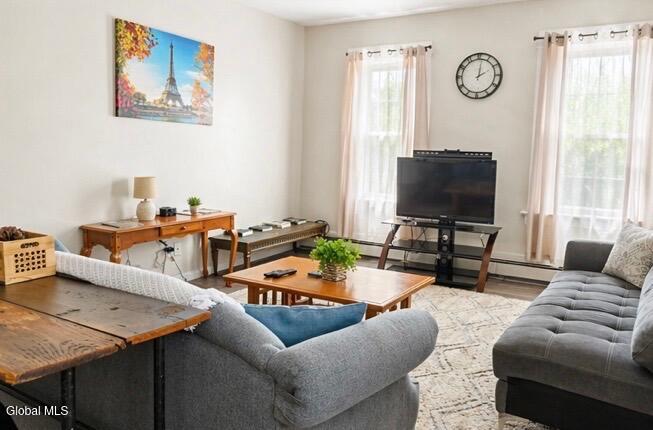 677 Pawling Avenue Troy NY 12180