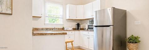677 Pawling Avenue Troy NY 12180