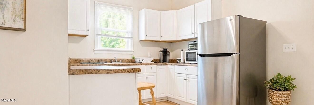 677 Pawling Avenue Troy NY 12180