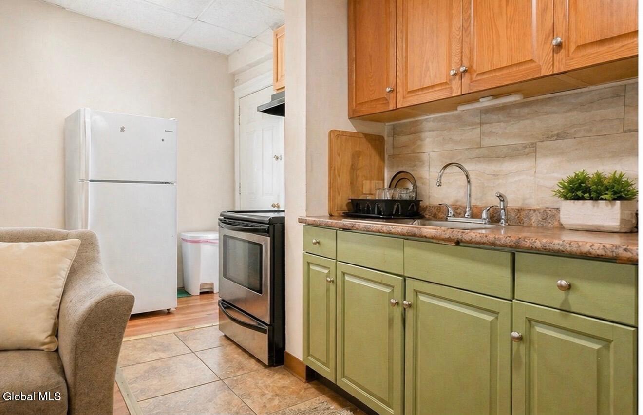 677 Pawling Avenue Troy NY 12180