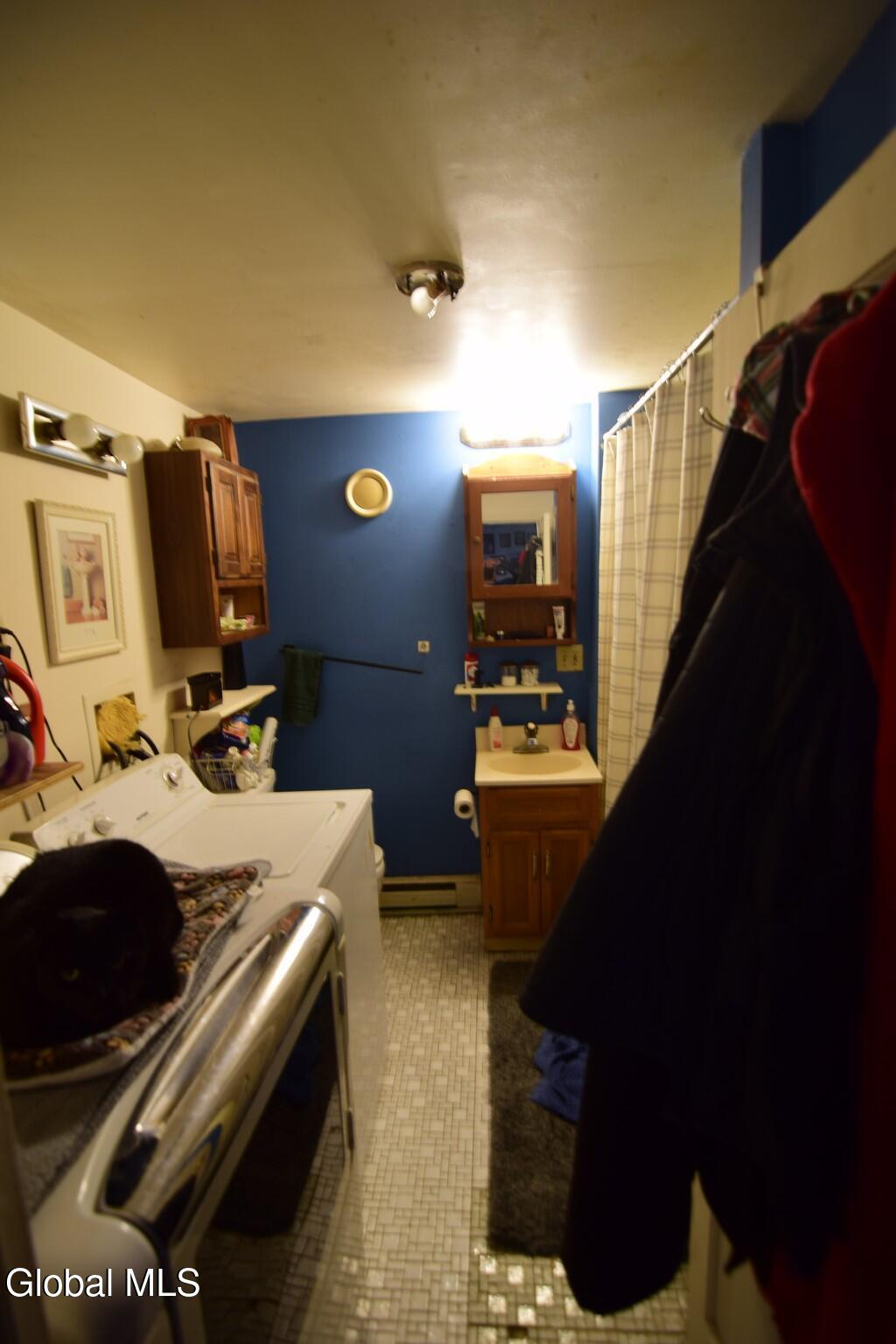 460 Cold Spring Road Saratoga Springs NY 12866