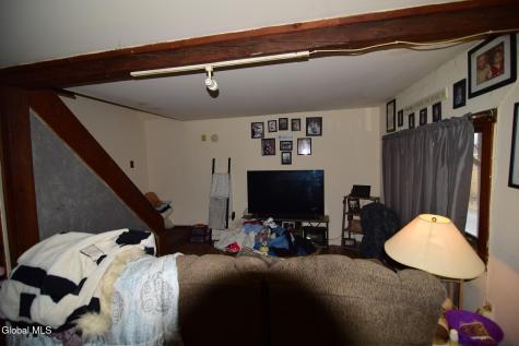 460 Cold Spring Road Saratoga Springs NY 12866