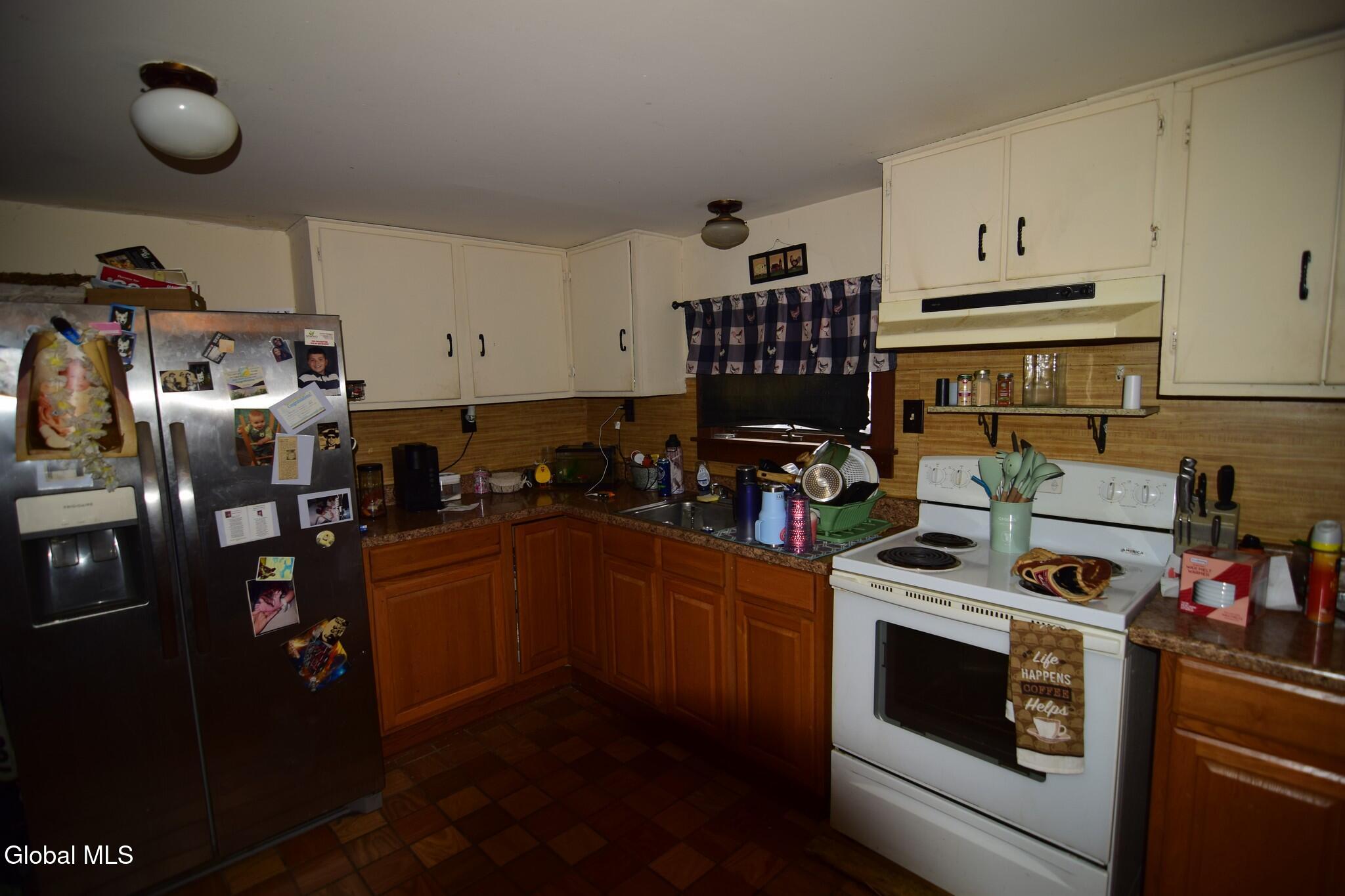 460 Cold Spring Road Saratoga Springs NY 12866
