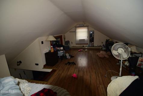 460 Cold Spring Road Saratoga Springs NY 12866