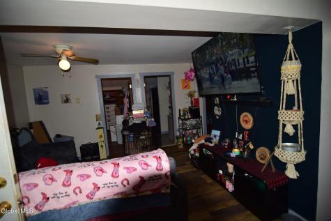 460 Cold Spring Road Saratoga Springs NY 12866
